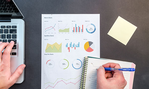 提供一年产品保固