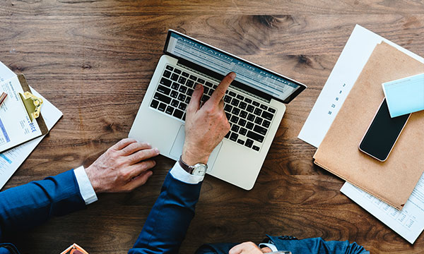 操作问题在线咨询