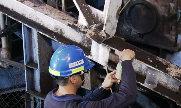 客制化维保服务